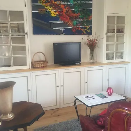 Le Cezan Holiday home
